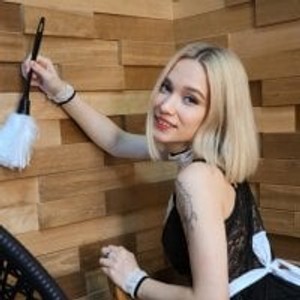 Cam girl Helena_Fox_