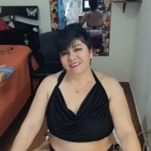 stripchat angelitolove727 Live mature Webcam Featured On maturelivesexcams.com