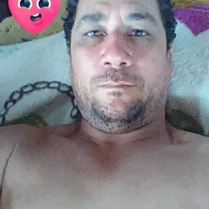 Claudiopaubom from stripchat