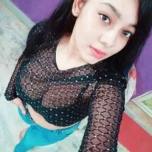 falguni12345 from stripchat