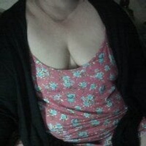 stripchat bigmommaxxx81 webcam profile pic via livesex.fan