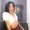 anayansi_ts from stripchat