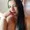 shantal_milf from stripchat