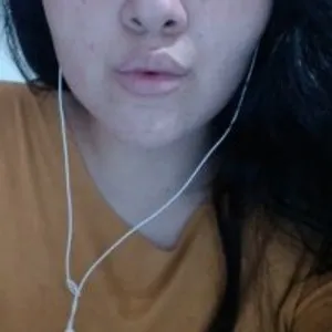 bbwLara from stripchat