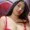 michell_latin_xxx from stripchat