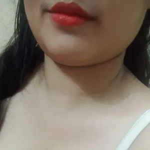 devikasrma from stripchat