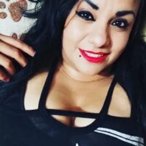 sonrisa-bella from stripchat