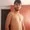 Damian_Myller from stripchat