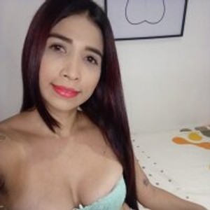 sienna_saenz