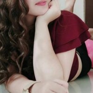 khushboo_01's profile picture