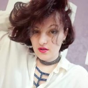 DivineGretta's profile picture