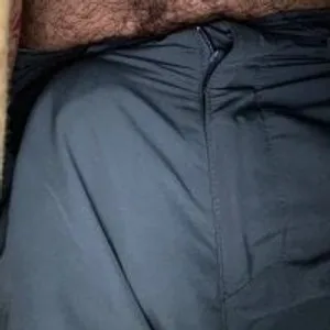 bigshow112 from stripchat