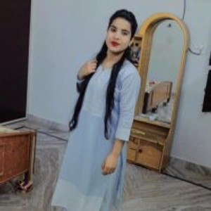 sofiaansari657's profile picture