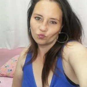 Giuli_cute from stripchat