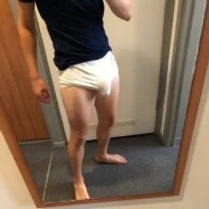 nudeboy100 from stripchat