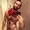 SeanPeytonNYC from stripchat