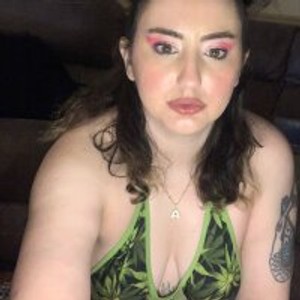 rylierosegirl12's profile picture