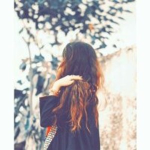 mahira_k's profile picture