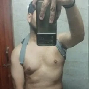 indian_Big_Cock_ from stripchat