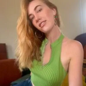 YourgirlfriendHannah from stripchat