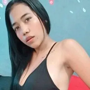 Valerie_olivier from stripchat