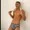 Guy_BigCock from stripchat