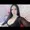 isabella_05 from stripchat
