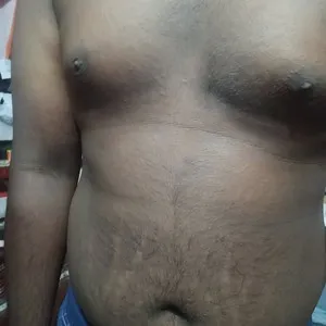 Leoacee from stripchat