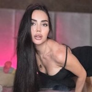 girlsupnorth.com Lil_Gabby livesex profile in russian cams