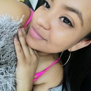 Sophie_Dee1's profile picture