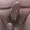 multicum_dick from stripchat