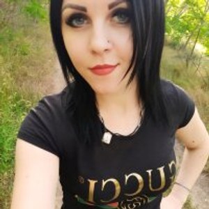 Viktoria1994's profile picture