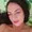 Alina_LoveLuck from stripchat