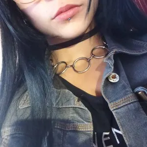 lilithcoxxx from stripchat