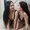 daiana_and_emily from stripchat