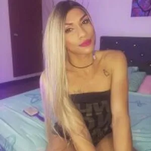 Sofia_duque_ from stripchat