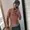 Peluche_01 from stripchat