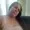 mature_paty from stripchat