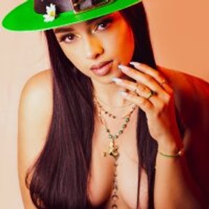 AliciaToledo's profile picture