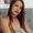 Sofia_Suarez1 from stripchat