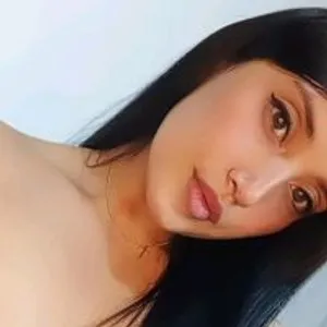 abril_cortez from stripchat