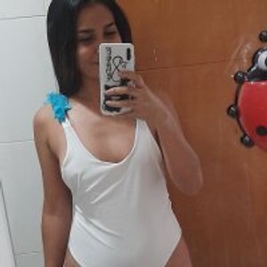 sexyebony_sara