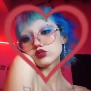 kittyscrem from stripchat