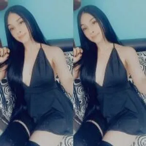 AZTEKA1506 from stripchat