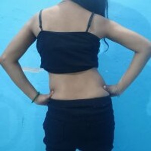 Saloni_7's profile picture