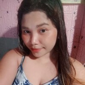Creamsweetpussy28 webcam profile - Filipino