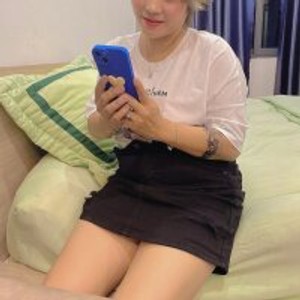 thanhthanh82's profile picture