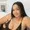 Sofia_Laindia from stripchat