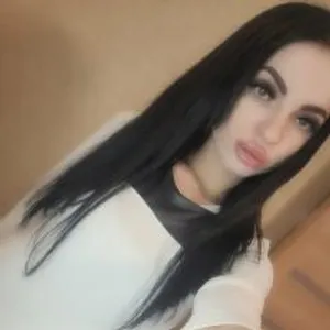 JusminRoses from stripchat