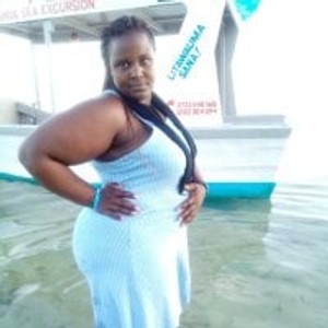 Exotic_bbw's profile picture